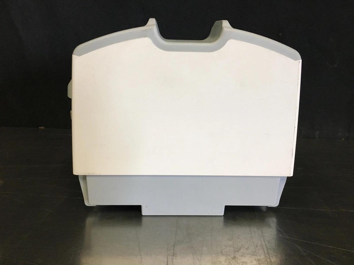 Used Mindray Microstream CO2 Module 0998-00-1802-0301A V-Series Monitor