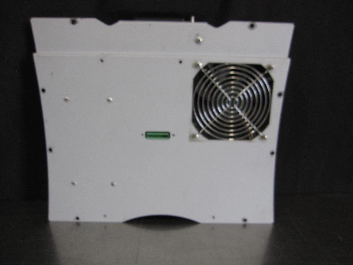 Used PLANMECA INTRAORAL PROSTYLE INTRA ORAL XRAY BITEWING 110V 113-10-01-E CONTROL