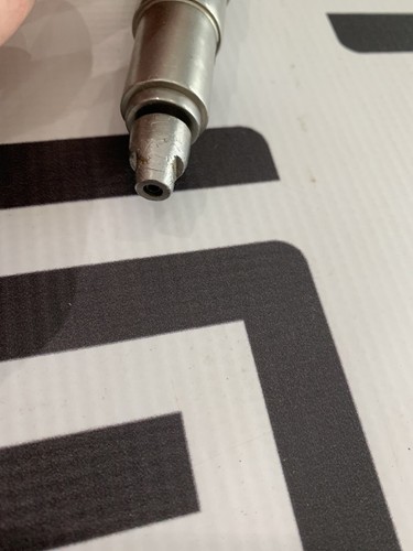 Used Pilling 342043 Kirklin Sternal Awl CVT Surgical Instrument 30 DAY WARRANTY