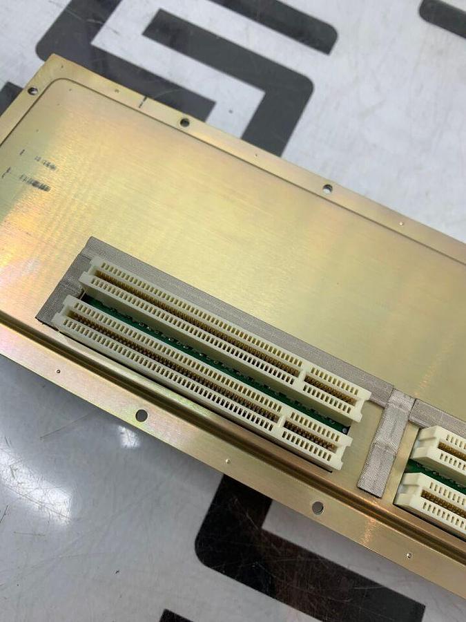 Used ASSIEME INPUT II