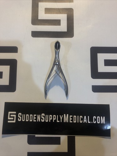 Used Jarit 400-130 30 Day Warranty