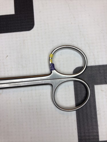 Used Pilling 34-2273 WWO 30 Day Warranty