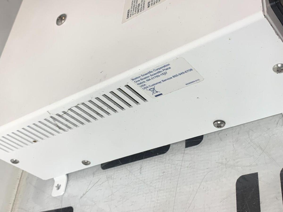 Used ISB-100W 1KW 1000VA Medical Grade Isolation Transformer