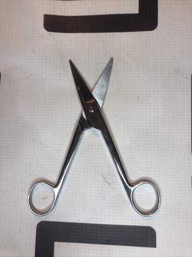 Used V. Mueller XRDR09 SU 1860 30 Day Warranty SU1860