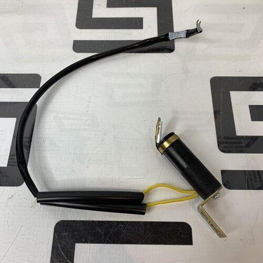 Used PS LOWER SHELF LASER LIGHT