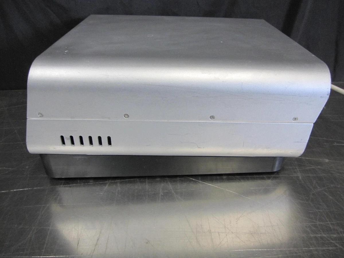 Used Medtronic PEAK PlasmaBlade PS100-100 PULSAR Generator