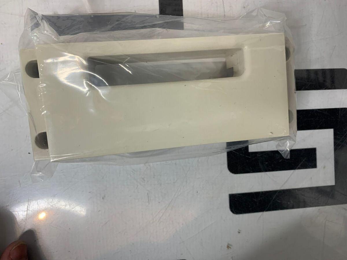 Used ULTRASOUND ENVISOR C CARTRIDGE CONNECTOR