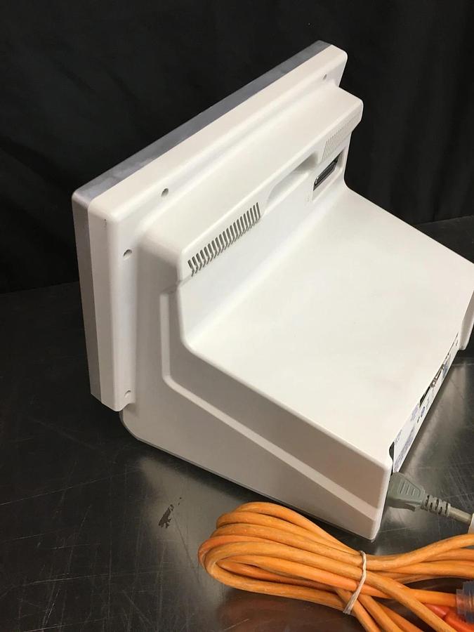 Used MEDTRONIC NIM RESPONSE 3.0 REF: 8253001 NERVE MONITORING SYSTEM