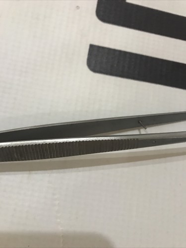 Used Jarit I30-368 Stainless 22 30 Day Warranty 130-368