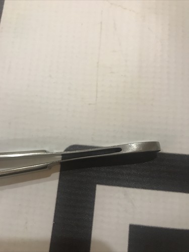 Used Codman 04 Classic 37-1001 30 Day Warranty