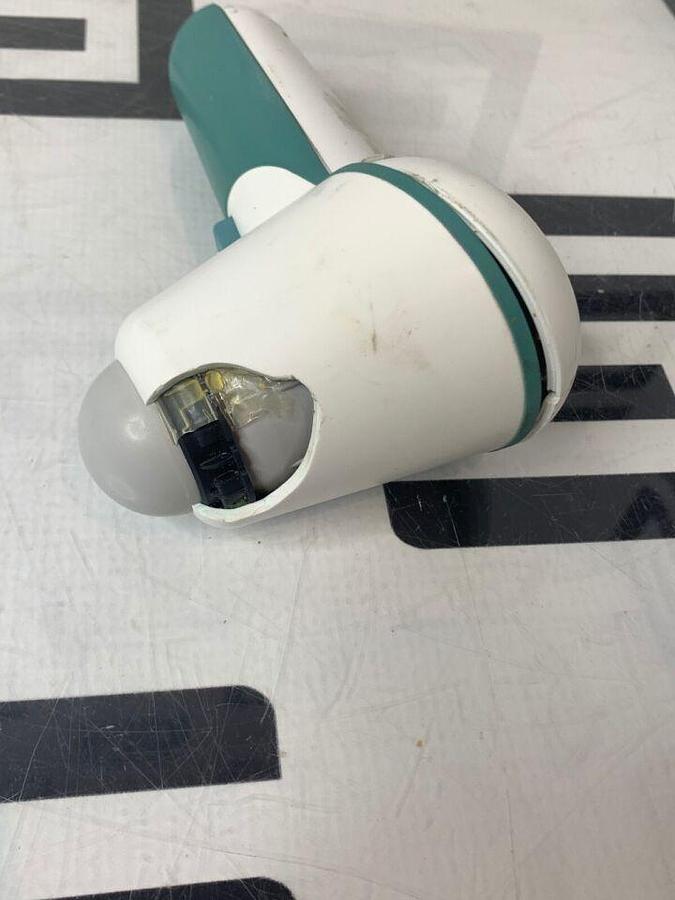 Used VERATHON 0570-0351 Probe BVI-9400