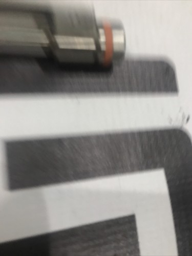 Used Circon ACMI Bullard Stylet Adult Large LMS-AL OD 5.6mm, ID 4.7mm  - USED