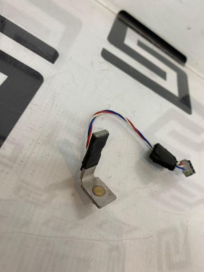 Used EPPENDORF 5417 R