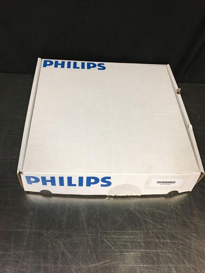 Used PHILIPS 453561224871