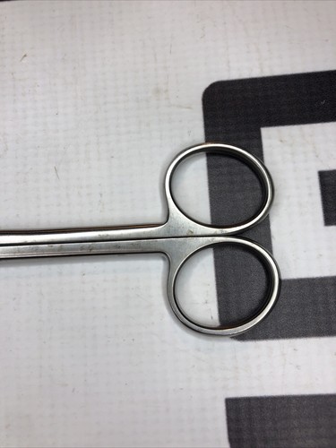 Used Pilling 34-2273 UU4 30 Day Warranty