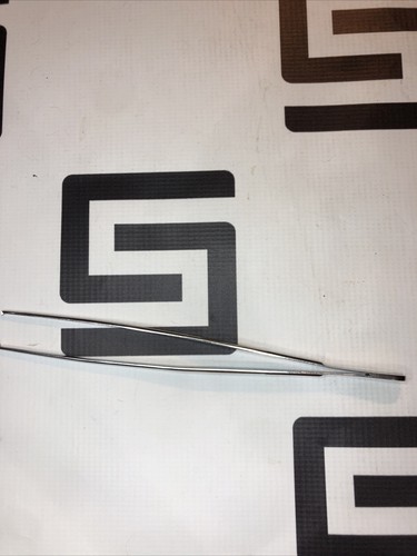 Used Jarit 130-175 Forceps 30 Day Warranty