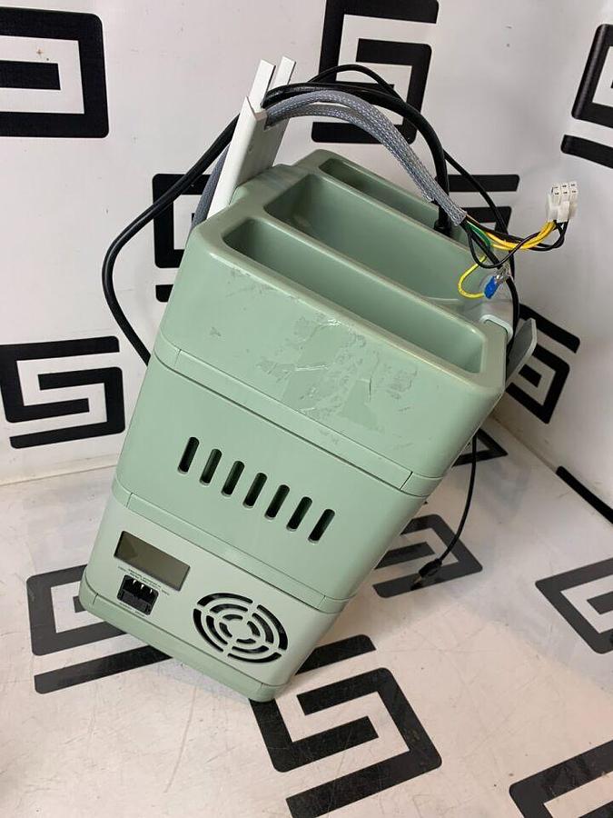 Used BK MEDICAL Charger