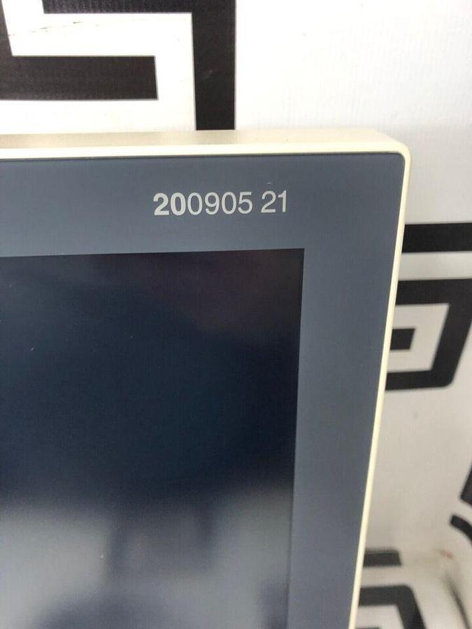 Used KARL STORZ 20090521