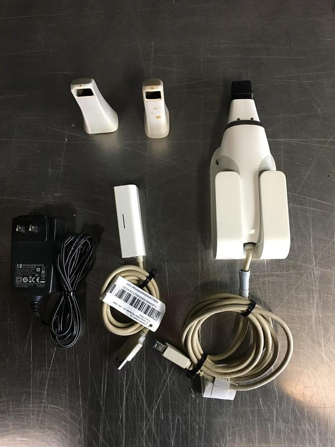 Used Carestream CS3600 CS 3600 Dental Intraoral Scanner for CAD/CAM Dentistry Used