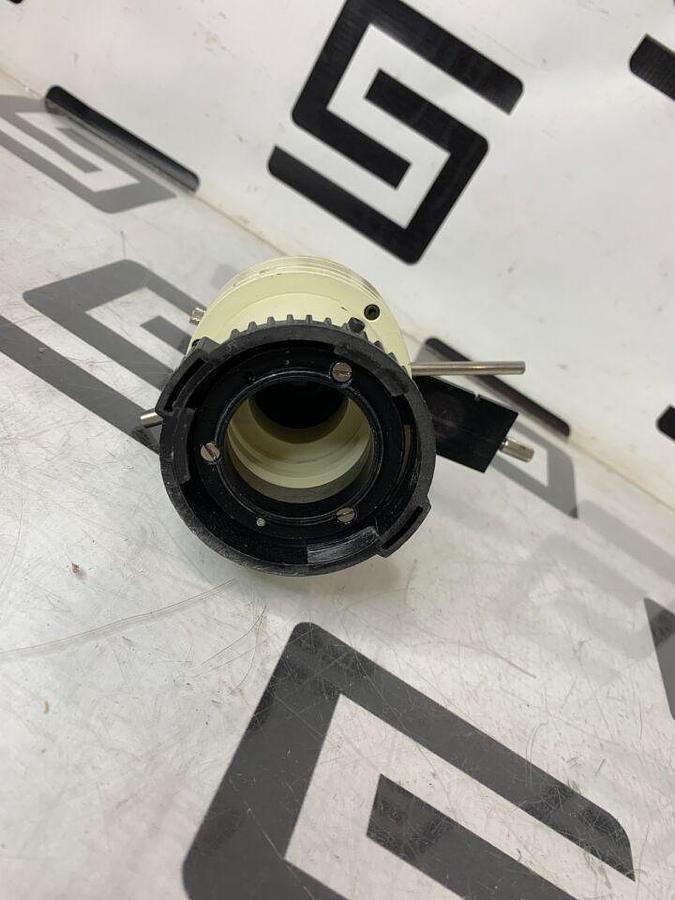 Used Fluorescence Illuminator