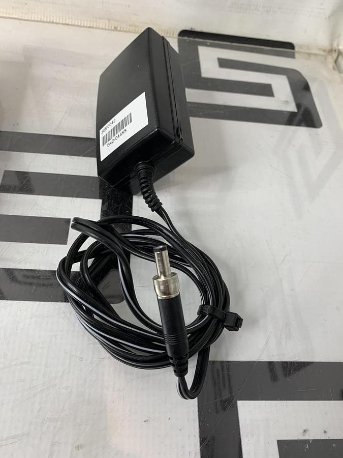 Used ND-00B-014/0 NDS Karl Storz ScaleOR Scaling Unit System Imaging Video w/ Power