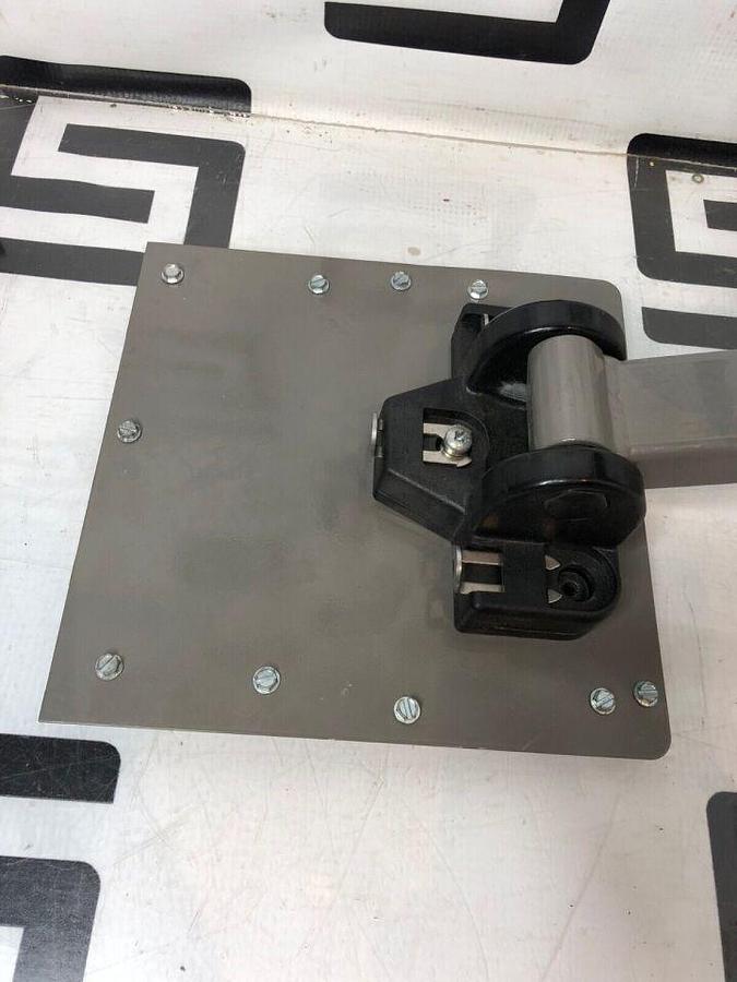 Used MIDMARK 75 119 Evolution