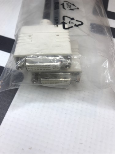 CN-OH9361-74870-283-A134 DP/N OH9361