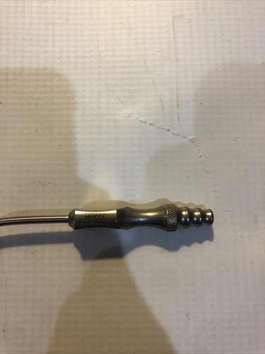 Used Jarit 285-454 30 Day Warranty