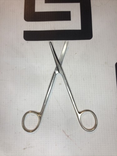 Used Codman Classic Plus 36-5015 8705N 30 Day Warranty