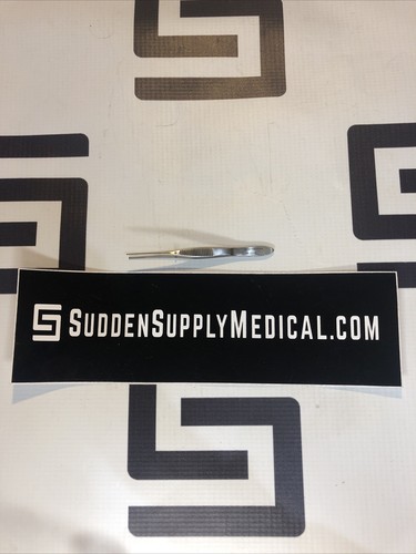 Used Symmetry 314 06-3110 Stainless Steel 1808 30 Day Warranty