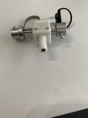 Used Circon ACMI Pediatric Working Element G317 30 Day WARRANTY