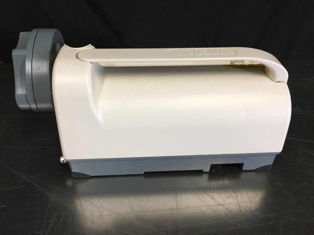 Used SMITHS Medex Protege 3010