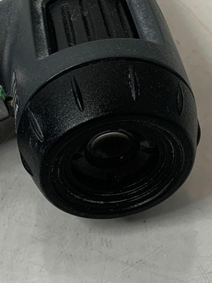 Used WELCH ALLYN 23810