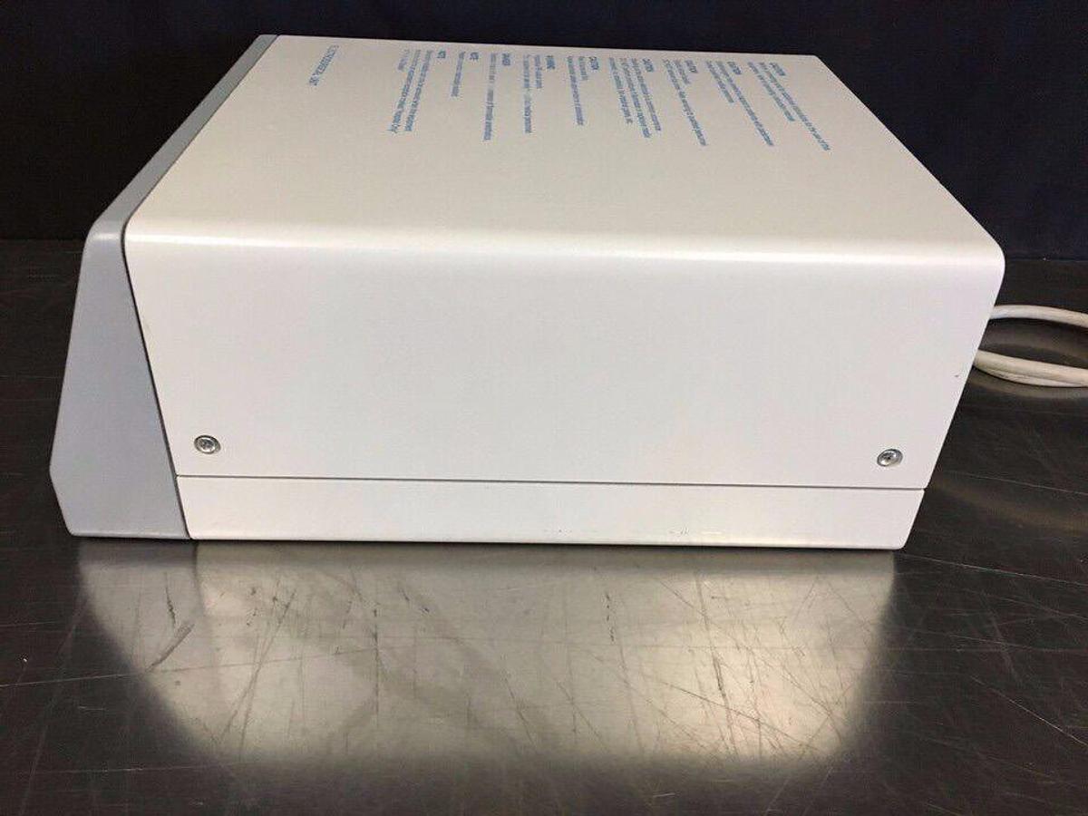 Used Electrosurgical Unit