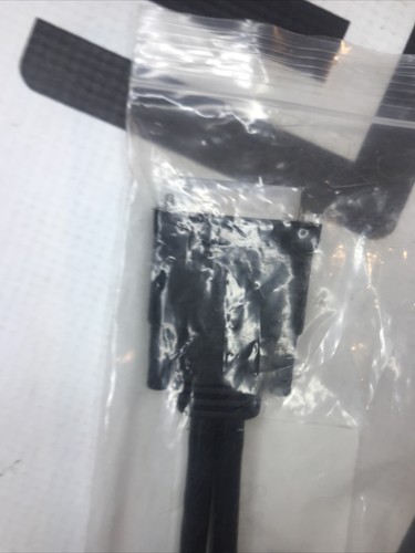 CN-OH9361-74870-283-A134 DP/N OH9361