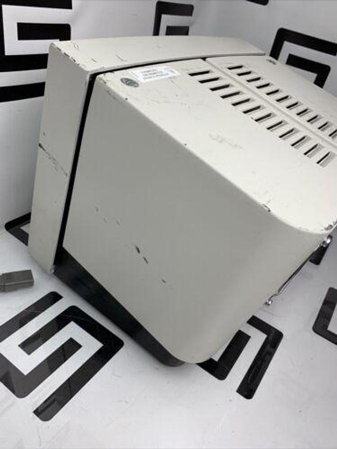 Used ENTERRA VLC 9495100