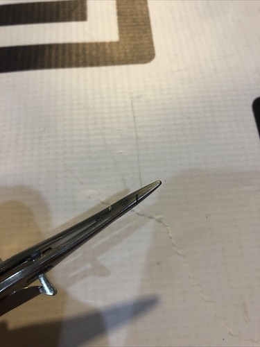 Used Weck 4-100 30 Day Warranty