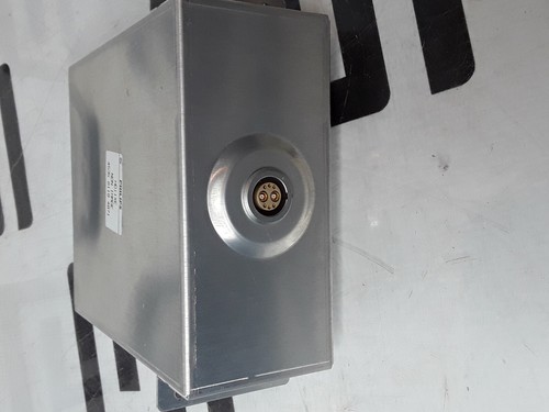 Used Philips HD11XE 453561194871 Probe Module Pencil Non Image  Adaptor Connector