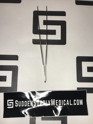 Used Codman 89 30-4138 30 Day Warranty