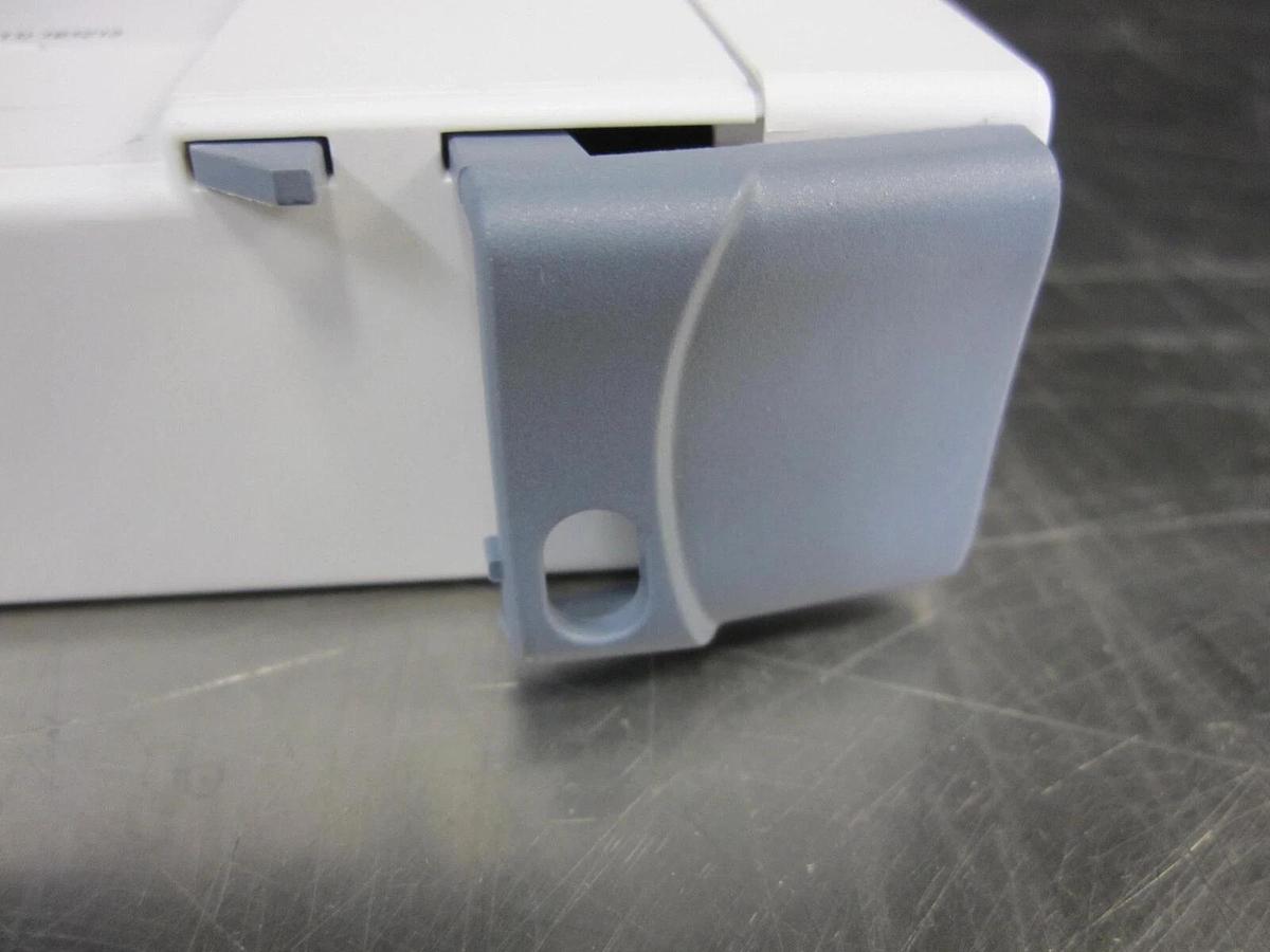 Used GE Datex-Ohmeda E-MASIMO S/5 Patient Module E-MASIMO-00 M1121764 WARRANTY
