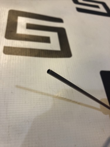 Used Jarit 285-454 30 Day Warranty