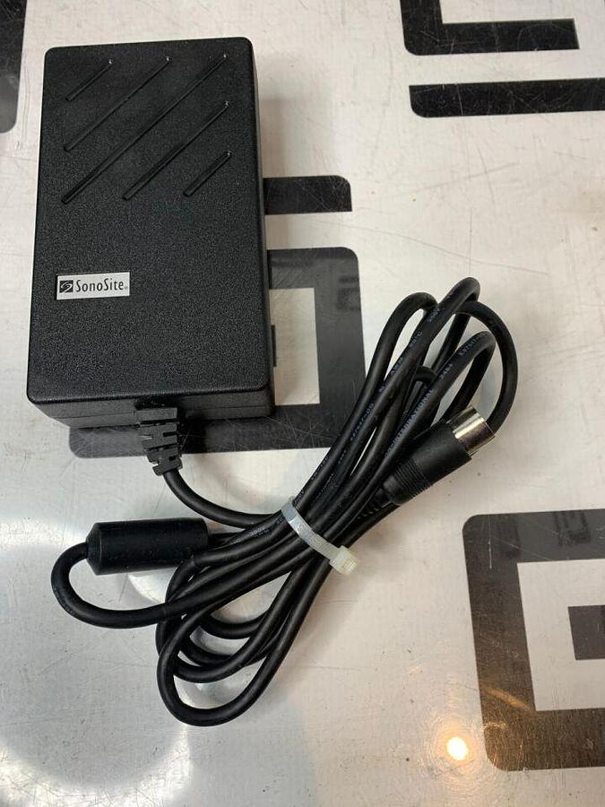 Used P011303 Titan Power Supply Micromaxx P01139  3481 DC REV C OEM