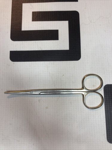 Used Codman Classic Plus 36-5015 8705N 30 Day Warranty