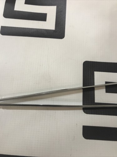 Used Codman 34  30-4157 Stainless30 Day Warranty