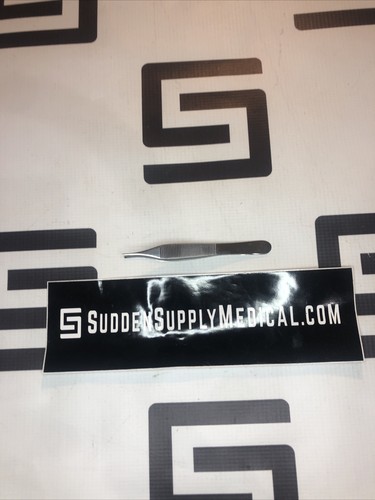 Used Vantage V96-120 30 Day Warranty