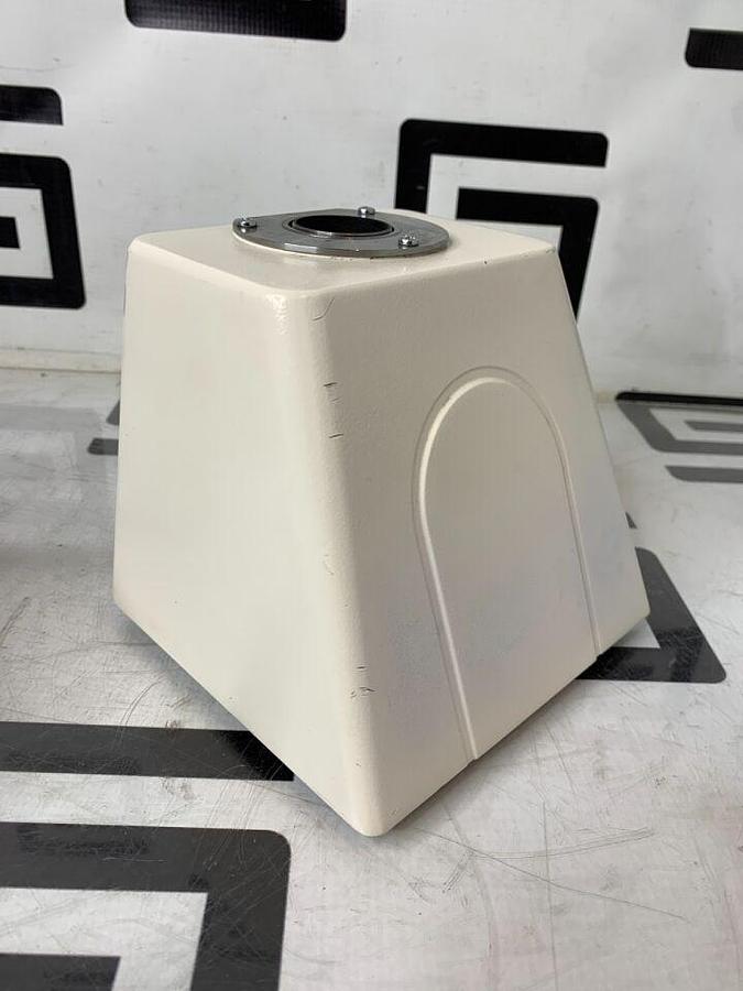 Used Axiovert 200M Tube Holder Assy