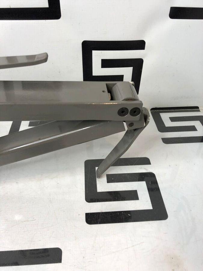 Used MIDMARK 75 119 Evolution