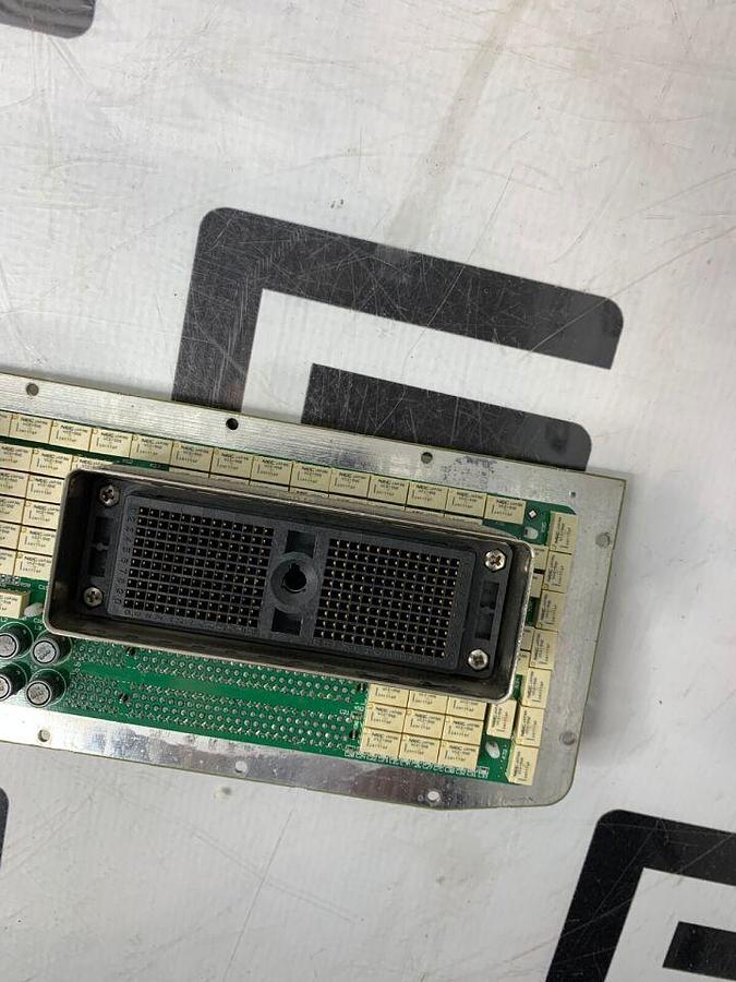 Used ASSIEME INPUT II