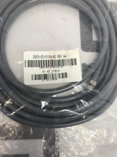 0683-00-0189-80 REV AA  01 47 _DTECH Tubing