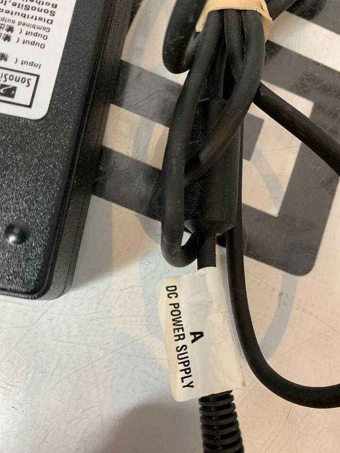 Used Power Supply Edge M-Turbo Micromaxx S-Nerve P08792 P087902